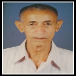 baburao kangralkar