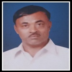 marutirao dukare