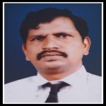 mohanrao kangralkar