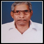 mohanrao lad