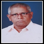 prabhakar nakadi