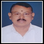 shankarrao babali