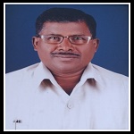 shyamrao kuduchkar