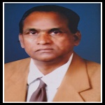 surendra jadhav